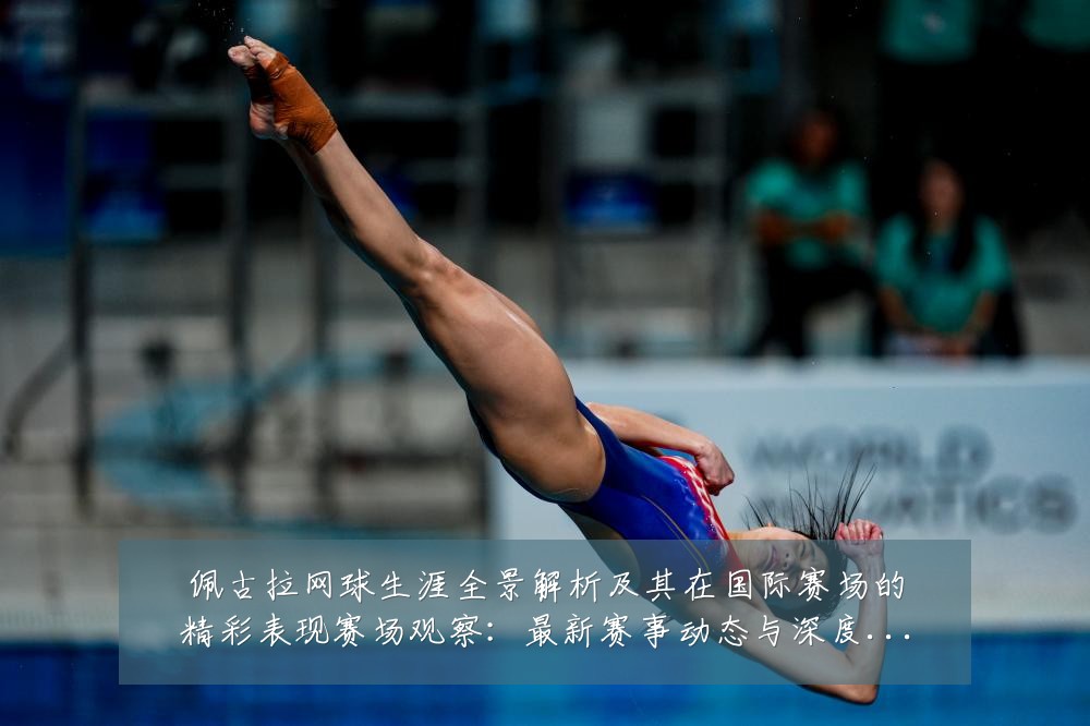 佩古拉网球生涯全景解析及其在国际赛场的精彩表现赛场观察：最新赛事动态与深度分析
